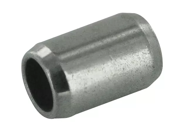 Dowel pin for engine block, 6.4x9.5x14.8mm, Piaggio