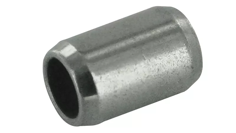11514-dowel-pin-for-engine-block-6-4×9-5×14-8mm-piaggio-1.webp