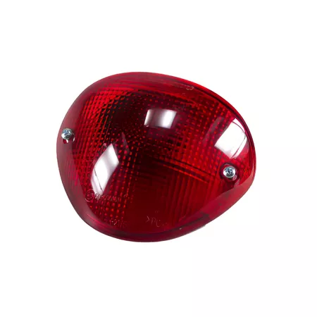 Tail Light Piaggio Liberty all models
