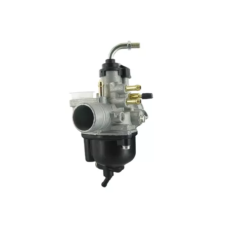 Carburetor Dellorto PHVA TS 17.5mm