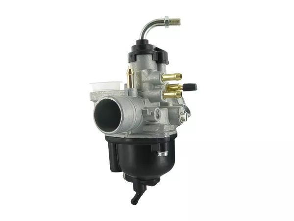 Carburetor Dellorto PHVA TS 17.5mm