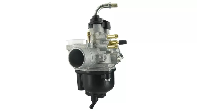 1152-carburetor-dellorto-phva-ts-17-5mm-1.webp