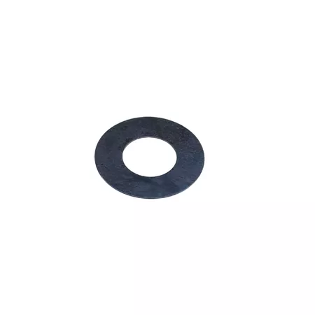 Washer variator, Piaggio 125\/150cc 4-stroke