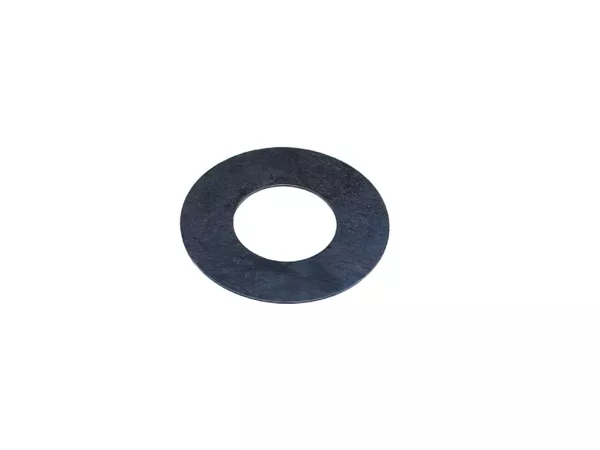 Washer variator, Piaggio 125\/150cc 4-stroke
