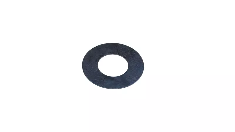 11520-washer-variator-piaggio-125-150cc-4-stroke-1.webp