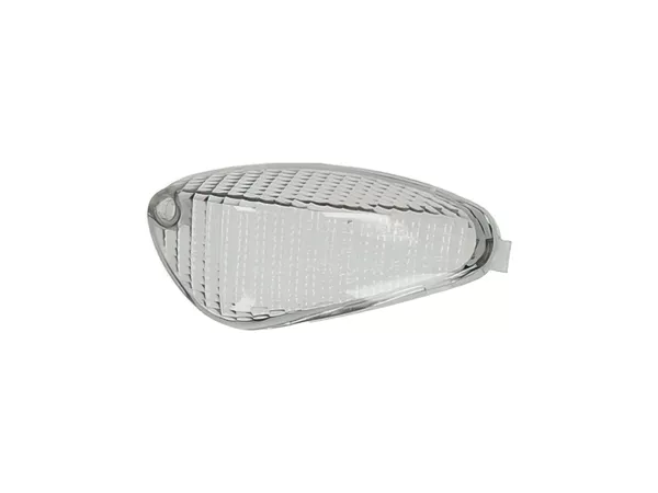 11521-indicator-lens-front-left-black-gilera-runner-1.webp