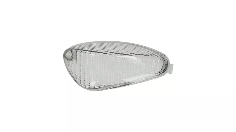 11521-indicator-lens-front-left-black-gilera-runner-1.webp