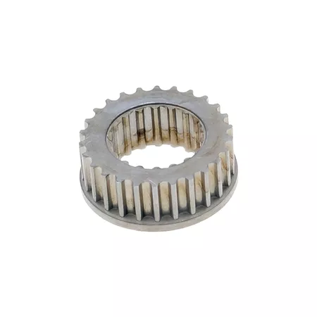 Oil pump pinion Piaggio 50cc