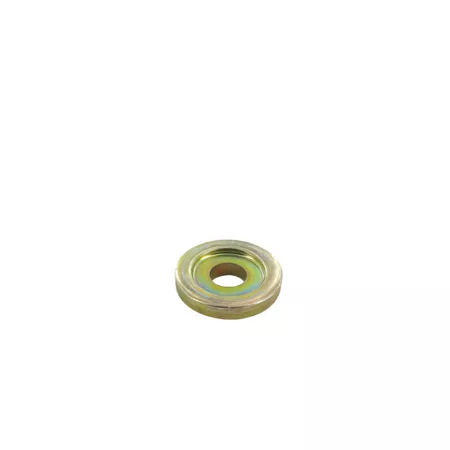 Washer for tie rod (handlebar mounting), Piaggio\/Gilera
