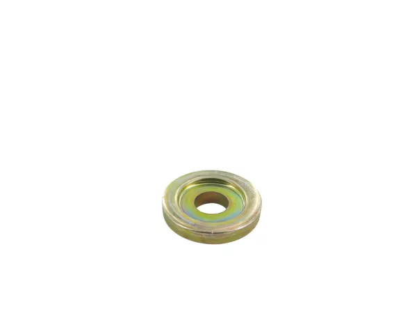 Washer for tie rod (handlebar mounting), Piaggio\/Gilera