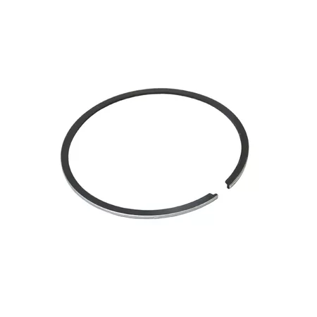 Piston ring Piaggio Maxi 180cc, 1 pc.