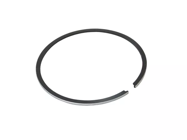 11536-piston-ring-piaggio-maxi-180cc-1-pc–1.webp