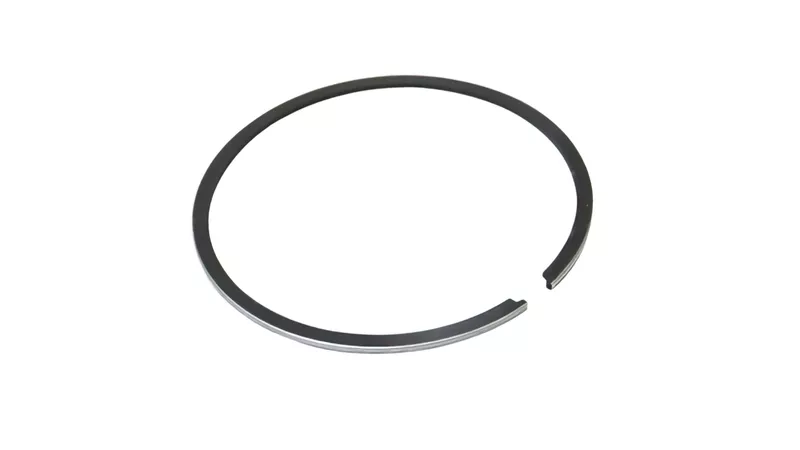11536-piston-ring-piaggio-maxi-180cc-1-pc–1.webp