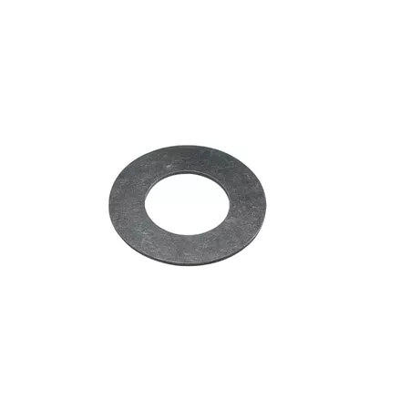 Washer CVT - pulley Piaggio 125 - 300cc 4-stroke 32x17x1mm