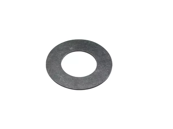 Washer CVT - pulley Piaggio 125 - 300cc 4-stroke 32x17x1mm