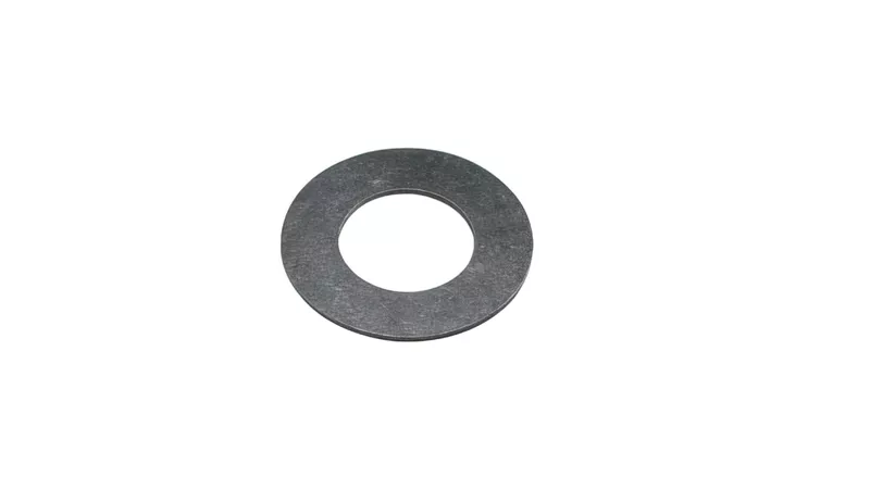 11537-washer-cvt-pulley-piaggio-125-300cc-4-stroke-32x17x1mm-1.webp