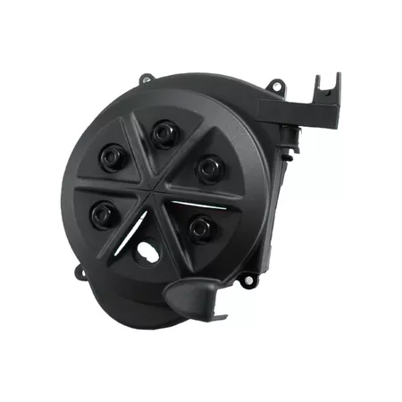 Alternator cover Piaggio, LC, Hyper 2