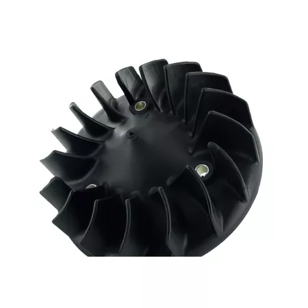 Cooling fan alternator Piaggio since 2001