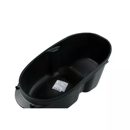 Helmet Case Piaggio, Vespa GT\/GT L\/GTS\/GTV