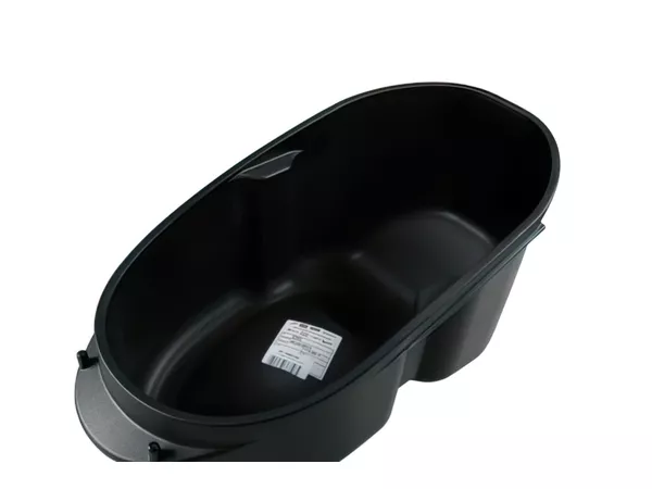 Helmet Case Piaggio, Vespa GT\/GT L\/GTS\/GTV
