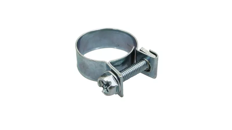 11560-clamp-oil-hose-piaggio-vespa-aprilia-gilera-1.webp