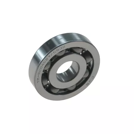 Crankshaft bearing Piaggio 50cc 4-stroke 20x60x13, TM-SC04C27