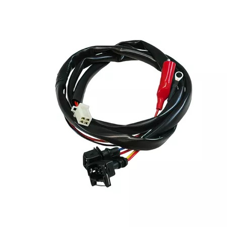 Cable Harness Polini for ECU, Piaggio Leader 125\/150cc