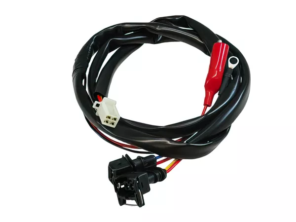 11574-cable-harness-polini-for-ecu-piaggio-leader-125-150cc-1.webp