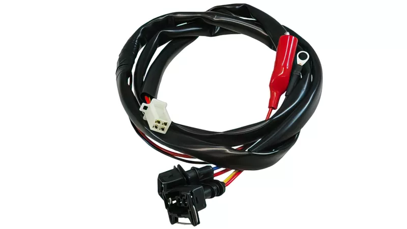 11574-cable-harness-polini-for-ecu-piaggio-leader-125-150cc-1.webp