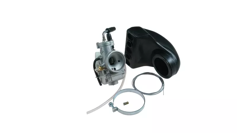 11575-carburettor-polini-cp-17-5mm-clamp-flange-for-vespa-16-16-intake-manifold-1.webp