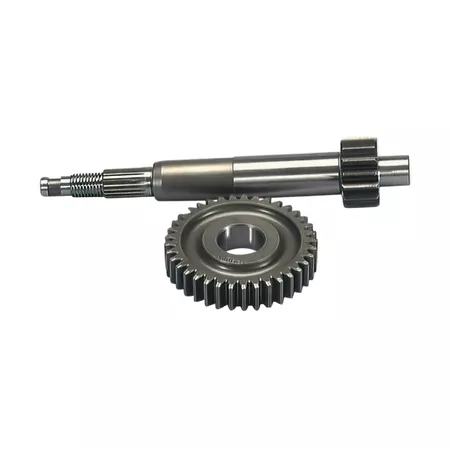 Primary Gears Polini Piaggio Zip \/ Vespa ET2 after 2000