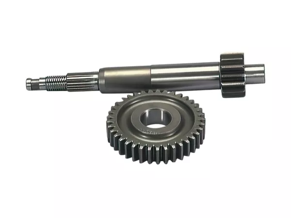 11576-primary-gears-polini-piaggio-zip-vespa-et2-after-2000-1.webp