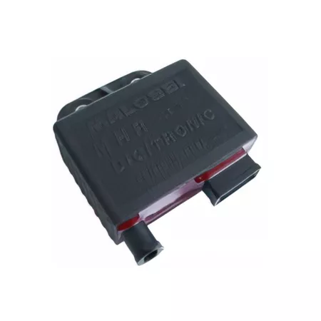 Malossi CDI Unit \