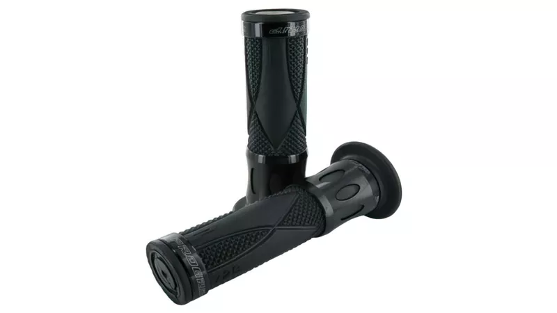 11615-handlebar-grips-progrip-road-728-black-black-1.webp