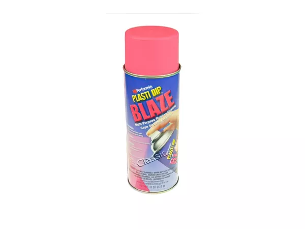 11616-plasti-dip-rubber-coating-spray-blaze-325ml-pink-1.webp