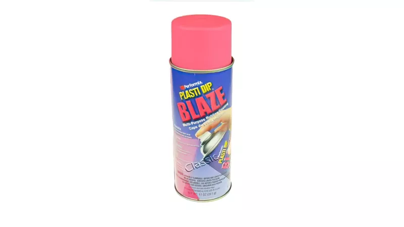 11616-plasti-dip-rubber-coating-spray-blaze-325ml-pink-1.webp