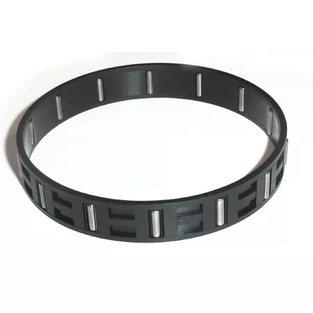 Slide bearing for starter gear Minarelli