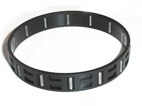 Slide bearing for starter gear Minarelli