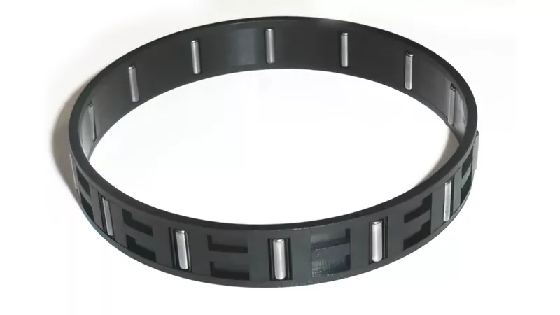 11644-slide-bearing-for-starter-gear-minarelli-1.webp