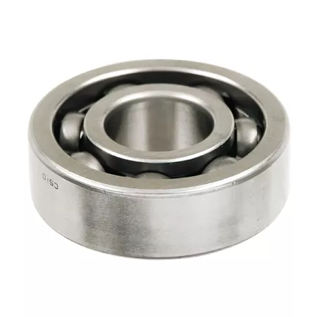 Crankshaft bearing, RMS, clutch side, large-frame, 25x62x12