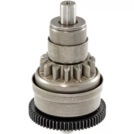 Starter Pinion Gear Kymco 50cc 2-stroke \/ 4-stroke