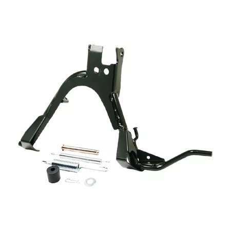 Centre stand RMS, Aprilia SR50 Bj. 94-97 \/ Gulliver, Benelli 491 \/ 492