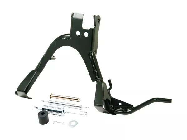 Centre stand RMS, Aprilia SR50 Bj. 94-97 \/ Gulliver, Benelli 491 \/ 492