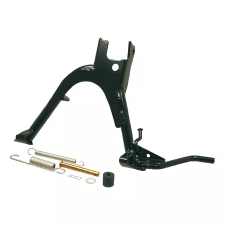 Centre stand RMS, MBK Ovetto \/ Yamaha Neos