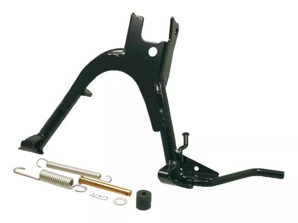 Centre stand RMS, MBK Ovetto \/ Yamaha Neos
