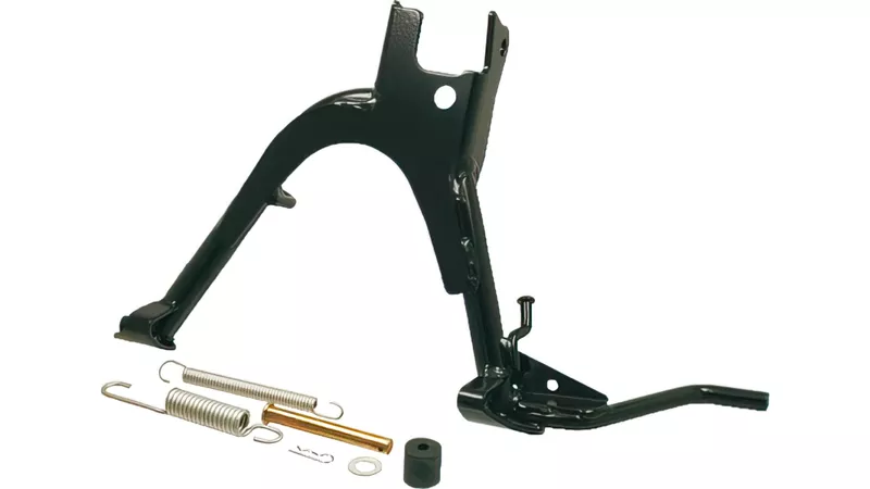 11679-centre-stand-rms-mbk-ovetto-yamaha-neos-1.webp