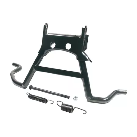 Centre stand RMS, Piaggio Sfera RST \/ Quartz