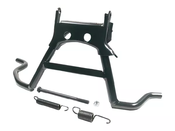 Centre stand RMS, Piaggio Sfera RST \/ Quartz