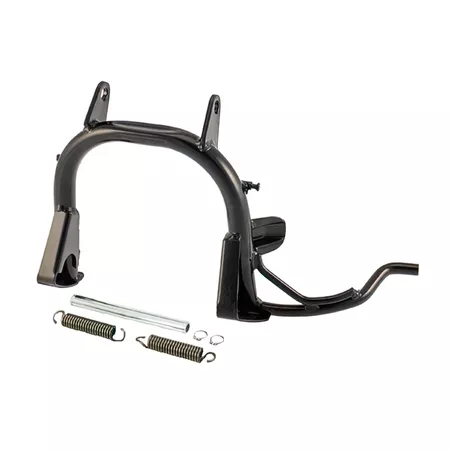 Centre stand RMS Vespa ET2 \/ Piaggio Sfera until 95