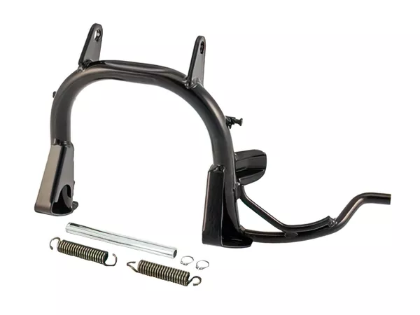 Centre stand RMS Vespa ET2 \/ Piaggio Sfera until 95